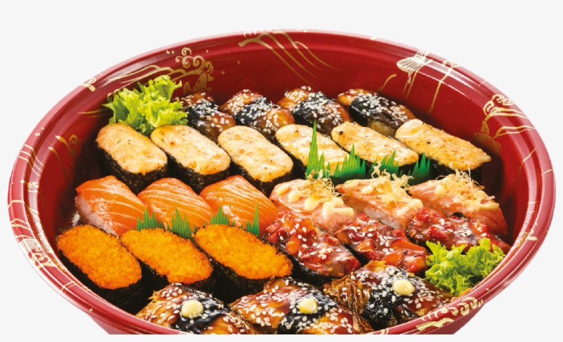 Work With Us - Fish, transparent png download