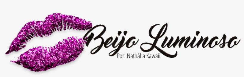 Nathália- Beijo Luminoso - Penobscot Boy, transparent png download