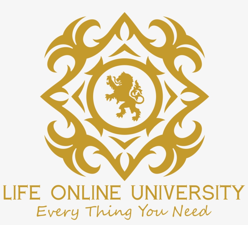 Life Online University Life Online University, transparent png download