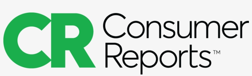 16 Dec 2016 The Latest Data Breach To Hit Yahoo Could - Consumer Reports Logo, transparent png download