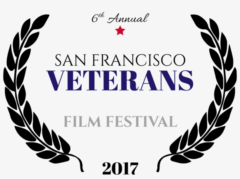 2015 Films, transparent png download