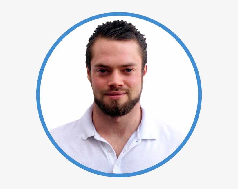 Tom - Tom Bainbridge Pt, transparent png download