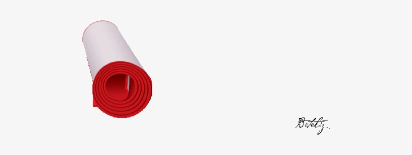 Beijos Recheado De Carinho Beteliz - Circle, transparent png download