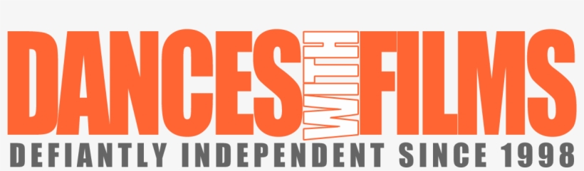 Dances With Films - Dances With Films 21, transparent png download