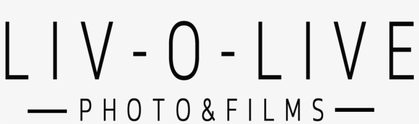 Livolive Logo Black - Oval, transparent png download