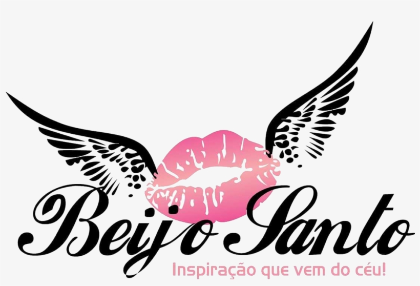 Vintage Bermuda Throw Blanket, transparent png download