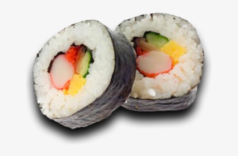 Lianhua Bazooka Roller Kit All-in-1 Sushi Making Machine, transparent png download