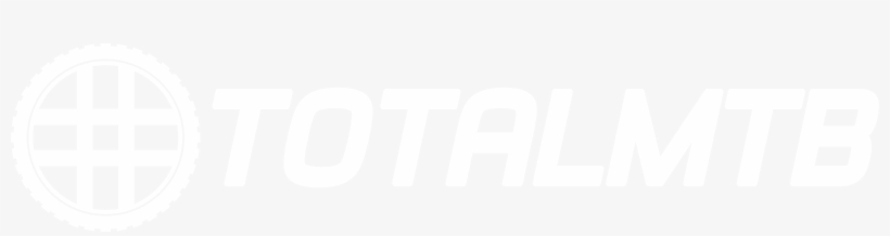 Logo - Total Mtb, transparent png download
