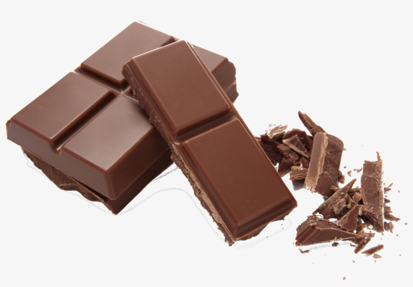 Les Profits Du Chocolat - Nutricia Fortimel Crème Chocolade, transparent png download