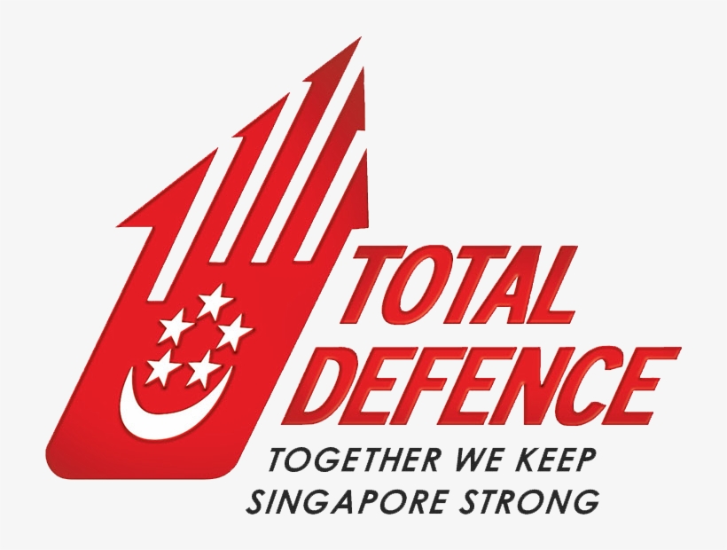 Total Defence Day 2025: A Call to Strengthen Singapore's Resilience