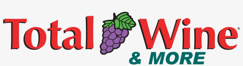 Balin State Of The Markets 2015 Email Invitation Header - Total Wine And More Logo, transparent png download