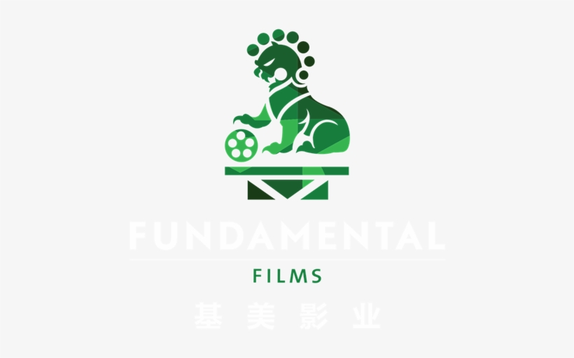 Original - Fundamental Films, transparent png download