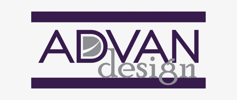 Leave A Reply Cancel Reply - Banyan Botanicals Logo Png, transparent png download