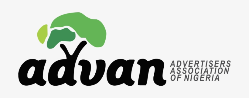 Advan Announces 8th Edition Of Marketing Excellence - Advertisers Association Of Nigeria, transparent png download