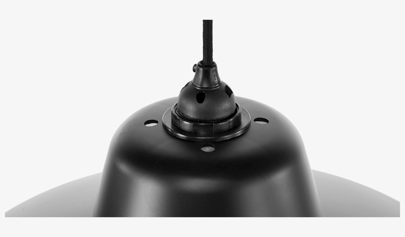 Joystick, transparent png download