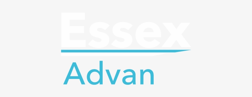 Foreign Exchange Market, transparent png download