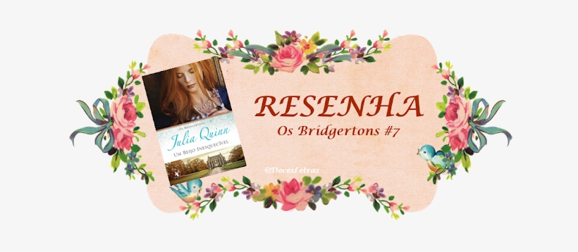 [resenha] Um Beijo Inesquecível - Always And Forever Lara Jean Quotes, transparent png download