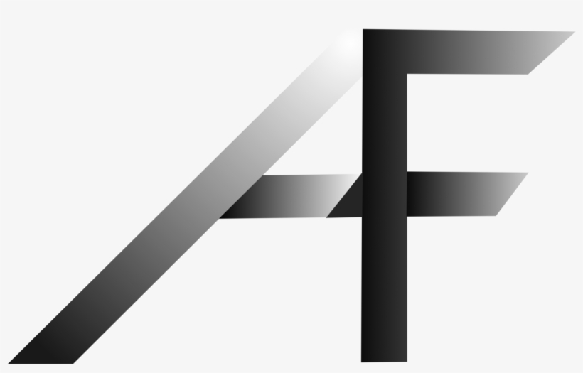 Aletheia Films Aletheia Films - Cross, transparent png download