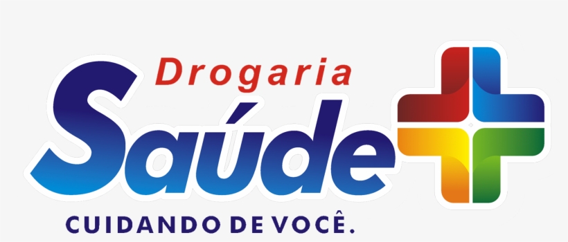 Dicas Drogaria Sa218de Maioria Das Pessoas Desconhece - Drogaria Saude, transparent png download