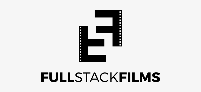 Design, transparent png download