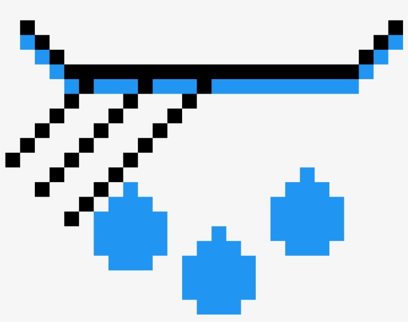 Crying Eye - Deviantart, transparent png download