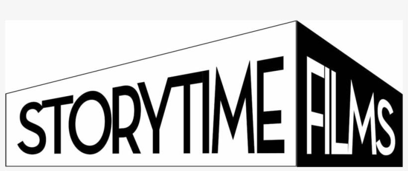 Nick Ahlmark, Storytime Films, transparent png download