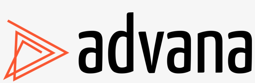 Kavi Global Launches Advana - Graphics, transparent png download