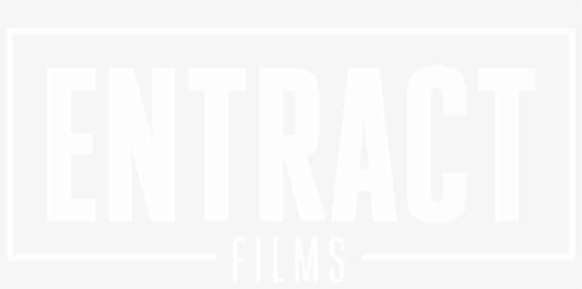 Book Mental Toughness Programs, transparent png download