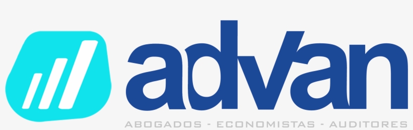 Insolvency Forecasts - Logo, transparent png download