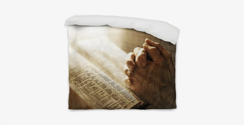 Law Of Attraction Bible [book], transparent png download