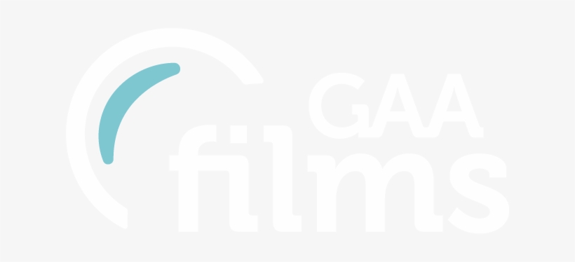 Gaa Films - Film, transparent png download