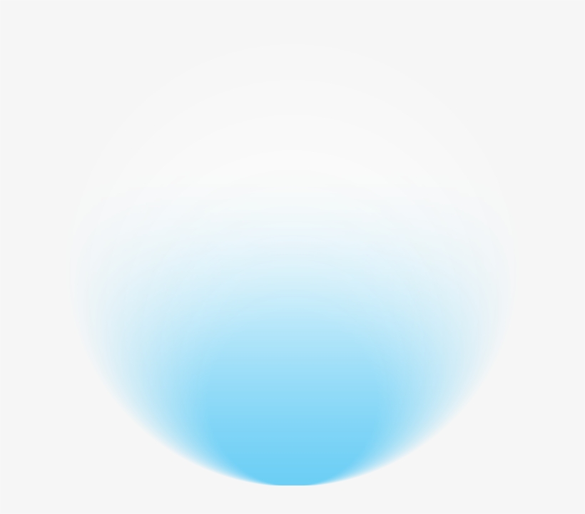 Circle, transparent png download