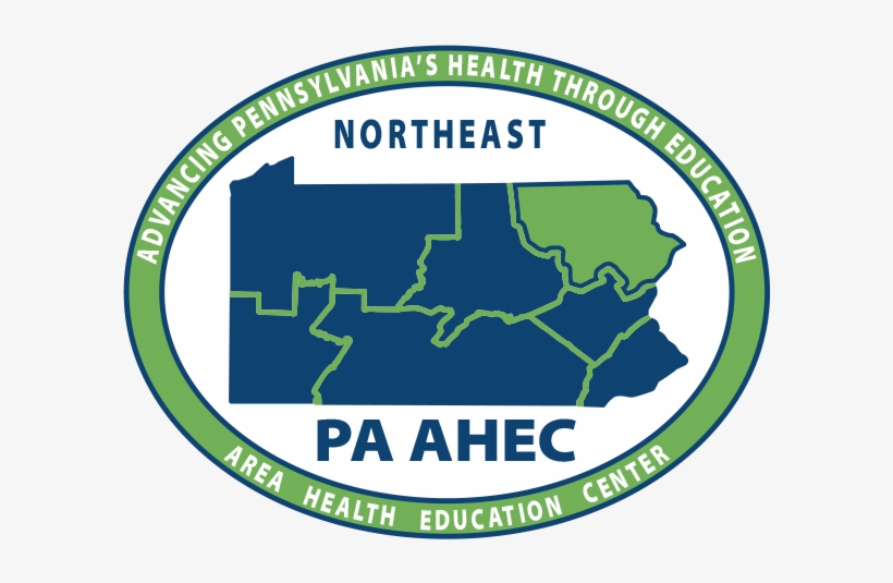 Northeastern United States, transparent png download