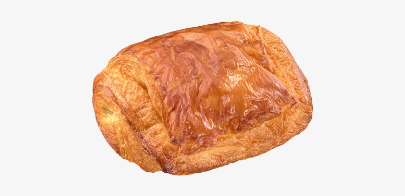 Pain Au Chocolat, transparent png download