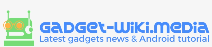Logo 1503544910968%2b%255bwww - Imagesplitter - Net%255d - Taizhou, transparent png download