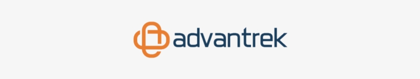 Advantrek Is A Business Name For Sale By Brand Boardwalk - .com, transparent png download