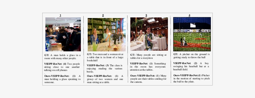 26 Aug - Architecture, transparent png download