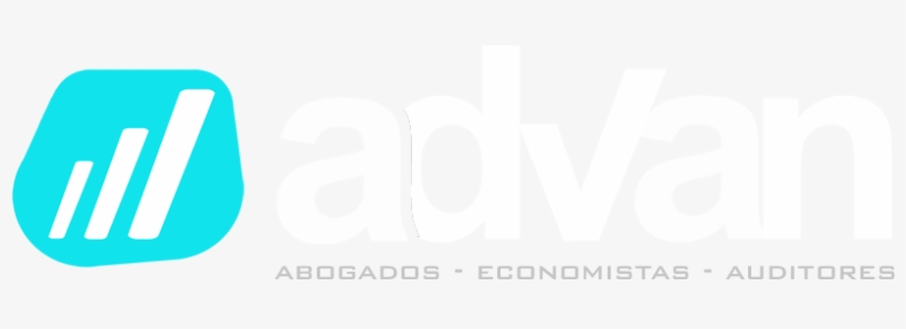 Síguenos - 14 August 2018 Quotes, transparent png download