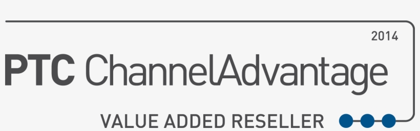 Boston Engineering Named A Ptc Reseller For New York, - Windchill, transparent png download