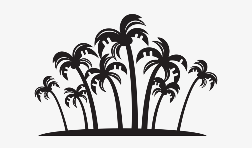 0, - Portable Network Graphics, transparent png download