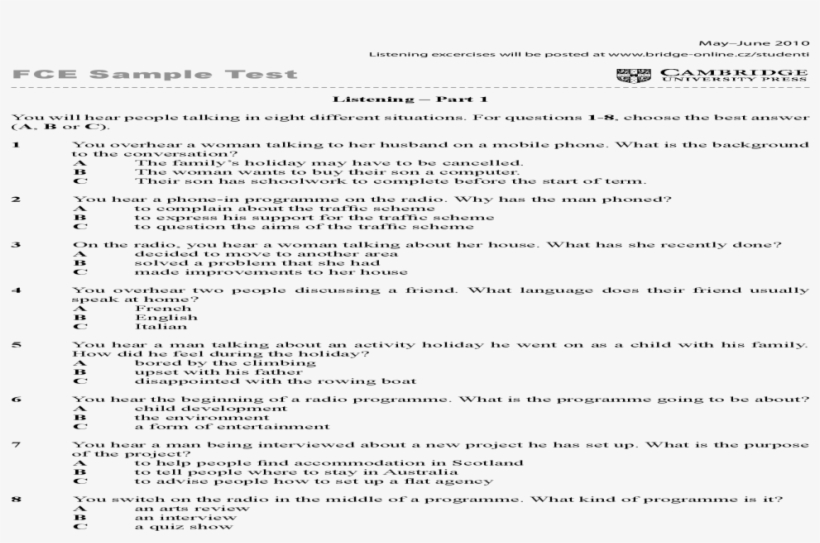Document, transparent png download