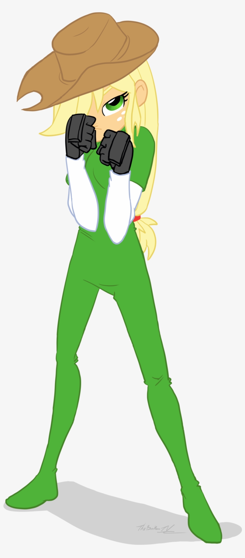 Hat, Looking At You, Safe, Simple Background, Solo, - Cartoon, transparent png download