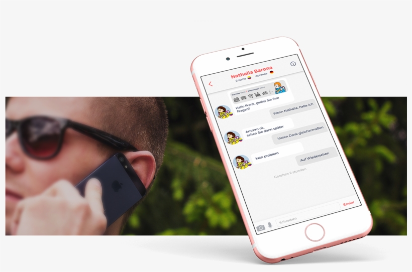 Thank You Zlatko Najdenovski From Flaticon, For Open - Credit Card, transparent png download
