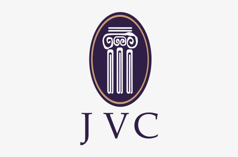 Jvc Insurance Jvc Insurance - Jayasri Names, transparent png download