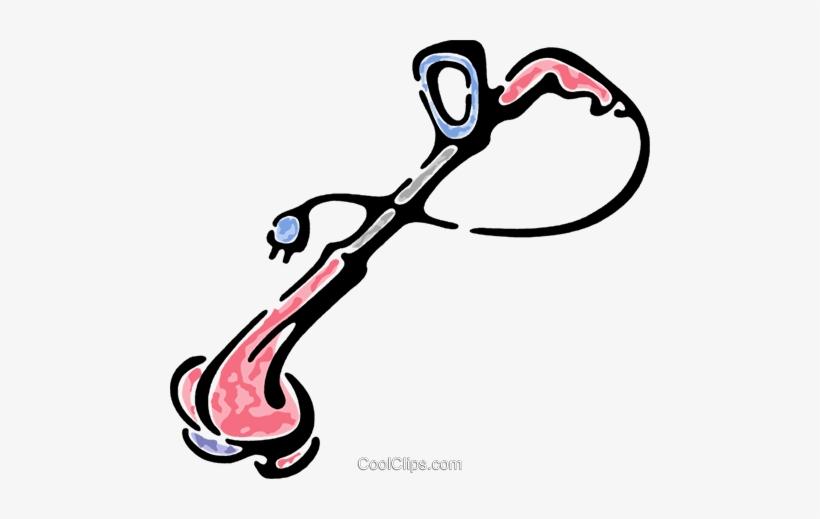 Lawn Trimmer Clipart 2 By Cynthia - Lawn Trimmer Clip Art, transparent png download