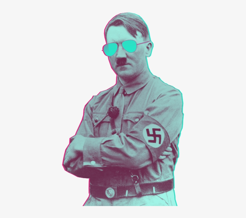 Post - Mein Kampf: My Struggle [book], transparent png download