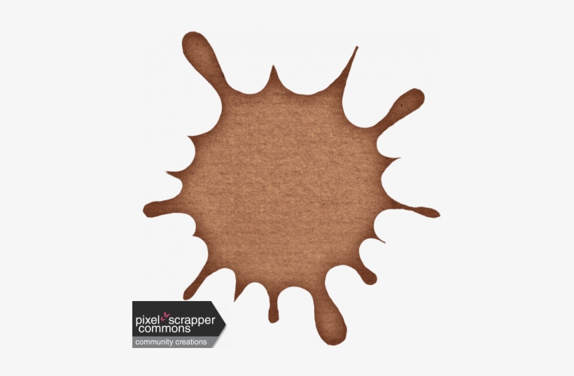 Kmrd Dirty Mcfilthy Mud03 - Emblem, transparent png download
