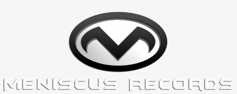Meniscus Records, transparent png download