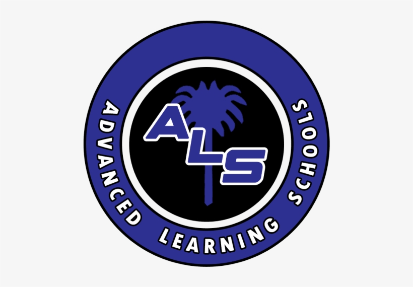 Astros Logo, transparent png download