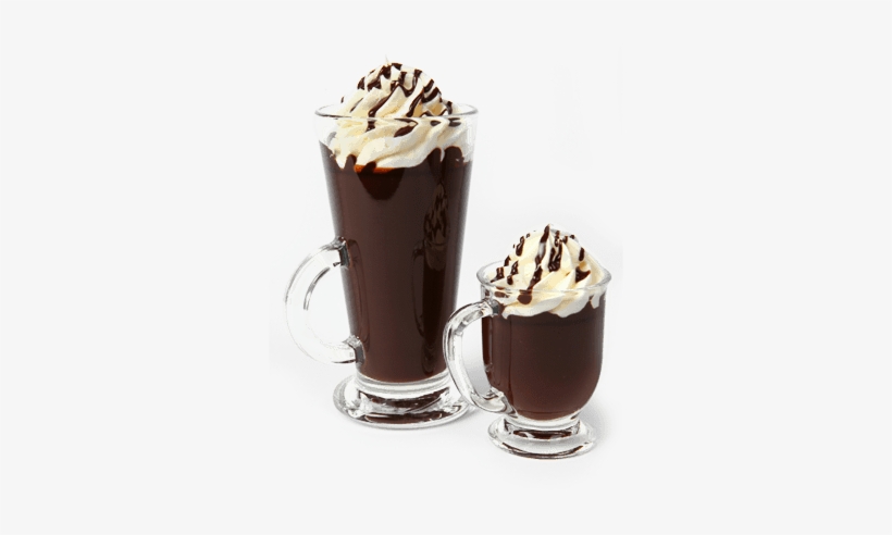 Afin De Plaire Au Plus Grand Nombre De Personnes, Tous - Lait Au Chocolat Png, transparent png download